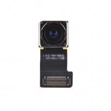 iPhone 5S Rear Camera 